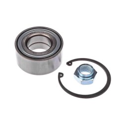 ΣΕΤ ΡΟΥΛΕΜΑΝ ΤΡΟΧΟΥ KAMOKA 5600082 – PEUGEOT 106/205/306/309 – CITROEN AX/C15/SAXO/VISA/XSARA/ZX