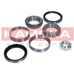 ΣΕΤ ΡΟΥΛΕΜΑΝ ΤΡΟΧΟΥ KAMOKA 5600083 – FIAT DUCATO / PEUGEOT BOXER / CITROEN JUMPER/J5/C25/TALENTO