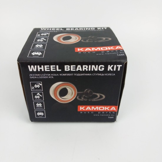 ΣΕΤ ΡΟΥΛΕΜΑΝ ΤΡΟΧΟΥ KAMOKA 5600083 – FIAT DUCATO / PEUGEOT BOXER / CITROEN JUMPER/J5/C25/TALENTO ΣΕΤ ΡΟΥΛΕΜΑΝ ΤΡΟΧΟΥ KAMOKA 5600083 – FIAT DUCATO / PEUGEOT BOXER / CITROEN JUMPER/J5/C25/TALENTO
