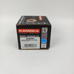 ΣΕΤ ΡΟΥΛΕΜΑΝ ΤΡΟΧΟΥ KAMOKA 5600084 – BMW E36 ΣΕΝΤΑΝ / TOURING ΣΕΤ ΡΟΥΛΕΜΑΝ ΤΡΟΧΟΥ KAMOKA 5600084 – BMW E36 ΣΕΝΤΑΝ / TOURING