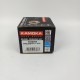 ΣΕΤ ΡΟΥΛΕΜΑΝ ΤΡΟΧΟΥ KAMOKA 5600084 – BMW E36 ΣΕΝΤΑΝ / TOURING