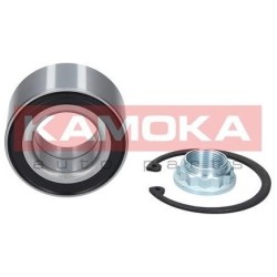 ΣΕΤ ΡΟΥΛΕΜΑΝ ΤΡΟΧΟΥ KAMOKA 5600084 – BMW E36 ΣΕΝΤΑΝ / TOURING