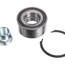 ΣΕΤ ΡΟΥΛΕΜΑΝ ΤΡΟΧΟΥ KAMOKA 5600085 - PEUGEOT BIPPER / FIAT / LANCIA / CITROEN ΣΕΤ ΡΟΥΛΕΜΑΝ ΤΡΟΧΟΥ KAMOKA 5600085 - PEUGEOT BIPPER / FIAT / LANCIA / CITROEN