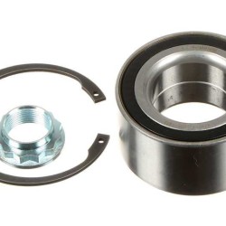 ΣΕΤ ΡΟΥΛΕΜΑΝ ΤΡΟΧΟΥ KAMOKA 5600086 – BMW 3 / 5 / X3 / X5