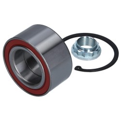 ΣΕΤ ΡΟΥΛΕΜΑΝ ΤΡΟΧΟΥ KAMOKA 5600088 – BMW 1 (E81/E87/E82/E88), 3 (E90/E91/E92/E93), Z4 (E85/E86/E89) ΣΕΤ ΡΟΥΛΕΜΑΝ ΤΡΟΧΟΥ KAMOKA 5600088 – BMW 1 (E81/E87/E82/E88), 3 (E90/E91/E92/E93), Z4 (E85/E86/E89)
