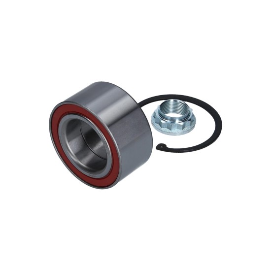 ΣΕΤ ΡΟΥΛΕΜΑΝ ΤΡΟΧΟΥ KAMOKA 5600088 – BMW 1 (E81/E87/E82/E88), 3 (E90/E91/E92/E93), Z4 (E85/E86/E89) ΣΕΤ ΡΟΥΛΕΜΑΝ ΤΡΟΧΟΥ KAMOKA 5600088 – BMW 1 (E81/E87/E82/E88), 3 (E90/E91/E92/E93), Z4 (E85/E86/E89)