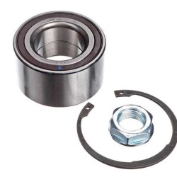 ΣΕΤ ΡΟΥΛΕΜΑΝ ΤΡΟΧΟΥ KAMOKA 5600089 – PEUGEOT 3008/308/407/508/607/RCZ – CITROEN C4/C5/C6/DS4/DS5 ΣΕΤ ΡΟΥΛΕΜΑΝ ΤΡΟΧΟΥ KAMOKA 5600089 – PEUGEOT 3008/308/407/508/607/RCZ – CITROEN C4/C5/C6/DS4/DS5