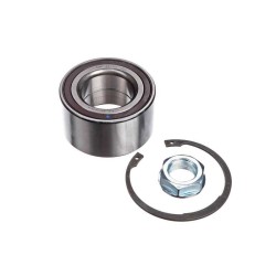 ΣΕΤ ΡΟΥΛΕΜΑΝ ΤΡΟΧΟΥ KAMOKA 5600089 – PEUGEOT 3008/308/407/508/607/RCZ – CITROEN C4/C5/C6/DS4/DS5