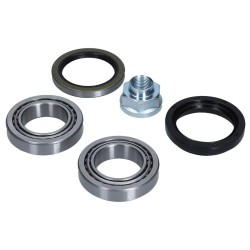 ΣΕΤ ΡΟΥΛΕΜΑΝ ΤΡΟΧΟΥ KAMOKA 5600091 – CHEVROLET MATIZ/SPARK – DAEWOO MATIZ ΣΕΤ ΡΟΥΛΕΜΑΝ ΤΡΟΧΟΥ KAMOKA 5600091 – CHEVROLET MATIZ/SPARK – DAEWOO MATIZ