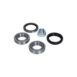 ΣΕΤ ΡΟΥΛΕΜΑΝ ΤΡΟΧΟΥ KAMOKA 5600091 – CHEVROLET MATIZ/SPARK – DAEWOO MATIZ