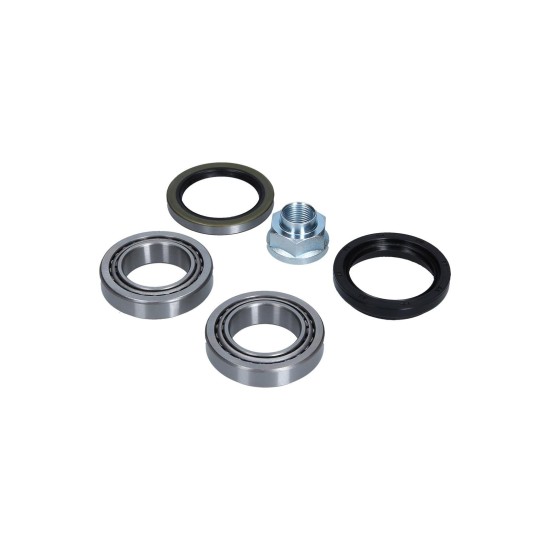 ΣΕΤ ΡΟΥΛΕΜΑΝ ΤΡΟΧΟΥ KAMOKA 5600091 – CHEVROLET MATIZ/SPARK – DAEWOO MATIZ ΣΕΤ ΡΟΥΛΕΜΑΝ ΤΡΟΧΟΥ KAMOKA 5600091 – CHEVROLET MATIZ/SPARK – DAEWOO MATIZ