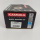 ΣΕΤ ΡΟΥΛΕΜΑΝ ΤΡΟΧΟΥ KAMOKA 5600093 – VW TRANSPORTER IV
