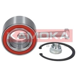 ΣΕΤ ΡΟΥΛΕΜΑΝ ΤΡΟΧΟΥ KAMOKA 5600093 – VW TRANSPORTER IV