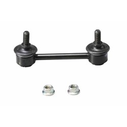 ΑΚΡΑ ΖΥΓΑΡΙΑΣ ΠΙΣΩ SAFETY 56261-90J01 – NISSAN PRIMERA ΑΚΡΑ ΖΥΓΑΡΙΑΣ ΠΙΣΩ SAFETY 56261-90J01 – NISSAN PRIMERA