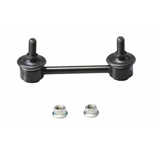 ΑΚΡΑ ΖΥΓΑΡΙΑΣ ΠΙΣΩ SAFETY 56261-90J01 – NISSAN PRIMERA ΑΚΡΑ ΖΥΓΑΡΙΑΣ ΠΙΣΩ SAFETY 56261-90J01 – NISSAN PRIMERA