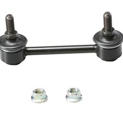 ΖΑΜΦΟΡΑΚΙ NISSAN ULTRAPARTS ΖΑΜΦΟΡΑΚΙ NISSAN ULTRAPARTS