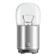 OSRAM ΛΑΜΠΑ ORIGINAL 5W BA15d 24V OSRAM ΛΑΜΠΑ ORIGINAL 5W BA15d 24V