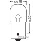 OSRAM ΛΑΜΠΑ ORIGINAL R10W 24V OSRAM ΛΑΜΠΑ ORIGINAL R10W 24V