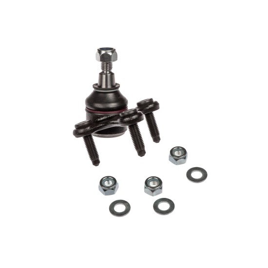 ΜΠΑΛΑΚΙ L METZGER 57005211 – AUDI / VW / SEAT / SKODA ΜΠΑΛΑΚΙ L METZGER 57005211 – AUDI / VW / SEAT / SKODA