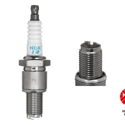 ΜΠΟΥΖΙ NGK RE8CL 5745 ΜΠΟΥΖΙ NGK RE8CL 5745