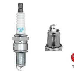 ΜΠΟΥΖΙ NGK PGR5C11 5760 ΜΠΟΥΖΙ NGK PGR5C11 5760
