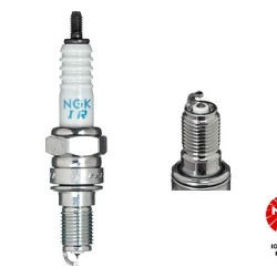 ΜΠΟΥΖΙ NGK IMR9C9HES 5766