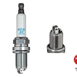 ΜΠΟΥΖΙ NGK PFR7ZTG 5768 ΜΠΟΥΖΙ NGK PFR7ZTG 5768