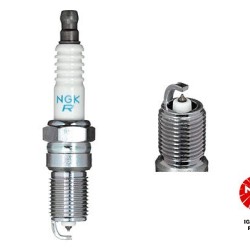 ΜΠΟΥΖΙ NGK TR6AP13 5809