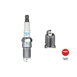 ΜΠΟΥΖΙ NGK TR6AP13 5809