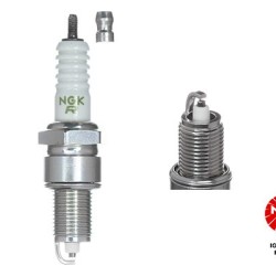 ΜΠΟΥΖΙ NGK ZGR5A 5839 ΜΠΟΥΖΙ NGK ZGR5A 5839