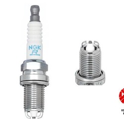 ΜΠΟΥΖΙ NGK BKR7EKU 5881
