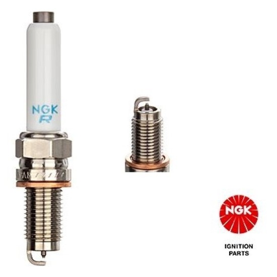 ΜΠΟΥΖΙ NGK PKER7A8DES 97861 ΜΠΟΥΖΙ NGK PKER7A8DES 97861
