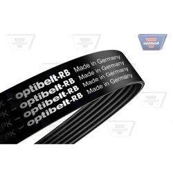 ΙΜΑΝΤΑΣ OPTIBELT ΙΜΑΝΤΑΣ OPTIBELT
