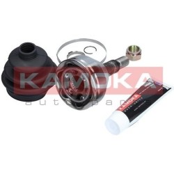 ΜΠΙΛΙΟΦΟΡΟΣ KAMOKA ΜΠΙΛΙΟΦΟΡΟΣ KAMOKA
