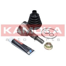 ΜΠΙΛΙΟΦΟΡΟΣ KAMOKA