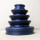 ΦΟΥΣΚΑ SEIKEN 604-00039