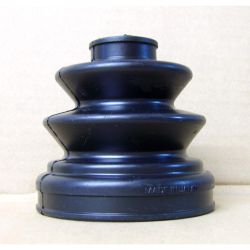 ΦΟΥΣΚΑ SEIKEN 604-00082 ΦΟΥΣΚΑ SEIKEN 604-00082