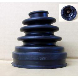 ΦΟΥΣΚΑ SEIKEN 604-00094 ΦΟΥΣΚΑ SEIKEN 604-00094