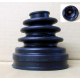 ΦΟΥΣΚΑ SEIKEN 604-00094 ΦΟΥΣΚΑ SEIKEN 604-00094