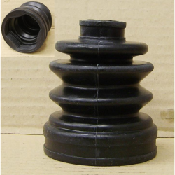 ΦΟΥΣΚΑ SEIKEN 604-00097 ΦΟΥΣΚΑ SEIKEN 604-00097