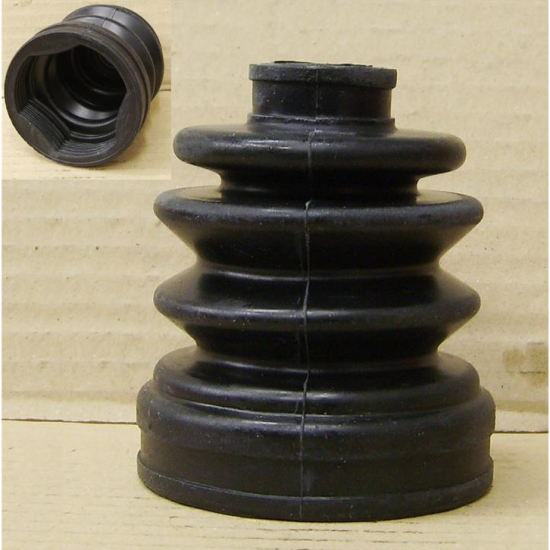 ΦΟΥΣΚΑ SEIKEN 604-00097
