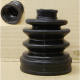 ΦΟΥΣΚΑ SEIKEN 604-00097