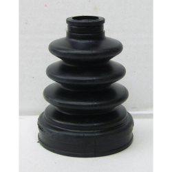 ΦΟΥΣΚΑ SEIKEN 604-00105 ΦΟΥΣΚΑ SEIKEN 604-00105