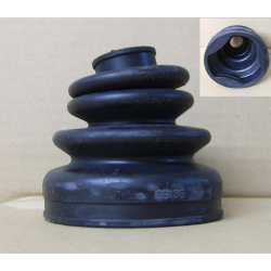 ΦΟΥΣΚΑ 604-00135 SEIKEN ΦΟΥΣΚΑ 604-00135 SEIKEN
