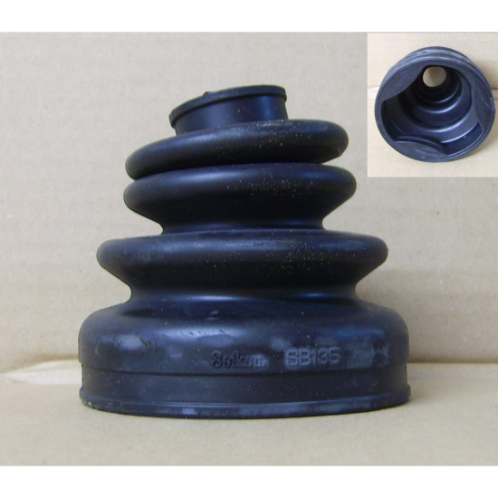ΦΟΥΣΚΑ 604-00135 SEIKEN ΦΟΥΣΚΑ 604-00135 SEIKEN