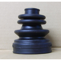 ΦΟΥΣΚΑ 604-00150 SEIKEN ΕΣΩΤΕΡΙΚΗ L/R ΦΟΥΣΚΑ 604-00150 SEIKEN ΕΣΩΤΕΡΙΚΗ L/R