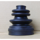 ΦΟΥΣΚΑ 604-00150 SEIKEN ΕΣΩΤΕΡΙΚΗ L/R ΦΟΥΣΚΑ 604-00150 SEIKEN ΕΣΩΤΕΡΙΚΗ L/R