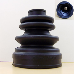 ΦΟΥΣΚΑ SEIKEN 604-00151 ΕΣΩΤΕΡΙΚΗ L/R ΦΟΥΣΚΑ SEIKEN 604-00151 ΕΣΩΤΕΡΙΚΗ L/R