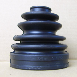 ΦΟΥΣΚΑ ΑΚΡΑΞΩΝΙΟΥ SEIKEN 604-00152 – TOYOTA ΦΟΥΣΚΑ ΑΚΡΑΞΩΝΙΟΥ SEIKEN 604-00152 – TOYOTA