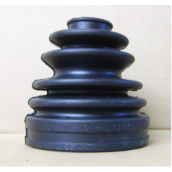 ΦΟΥΣΚΑ ΑΚΡΑΞΩΝΙΟΥ SEIKEN 604-00152 – TOYOTA
